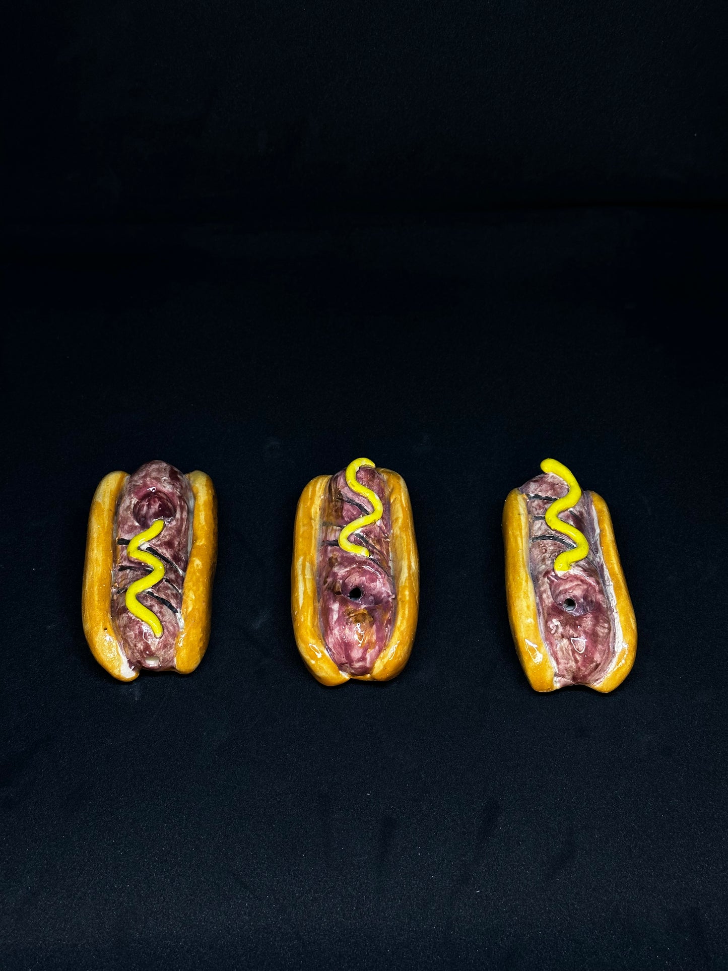 PIPA HOT DOG