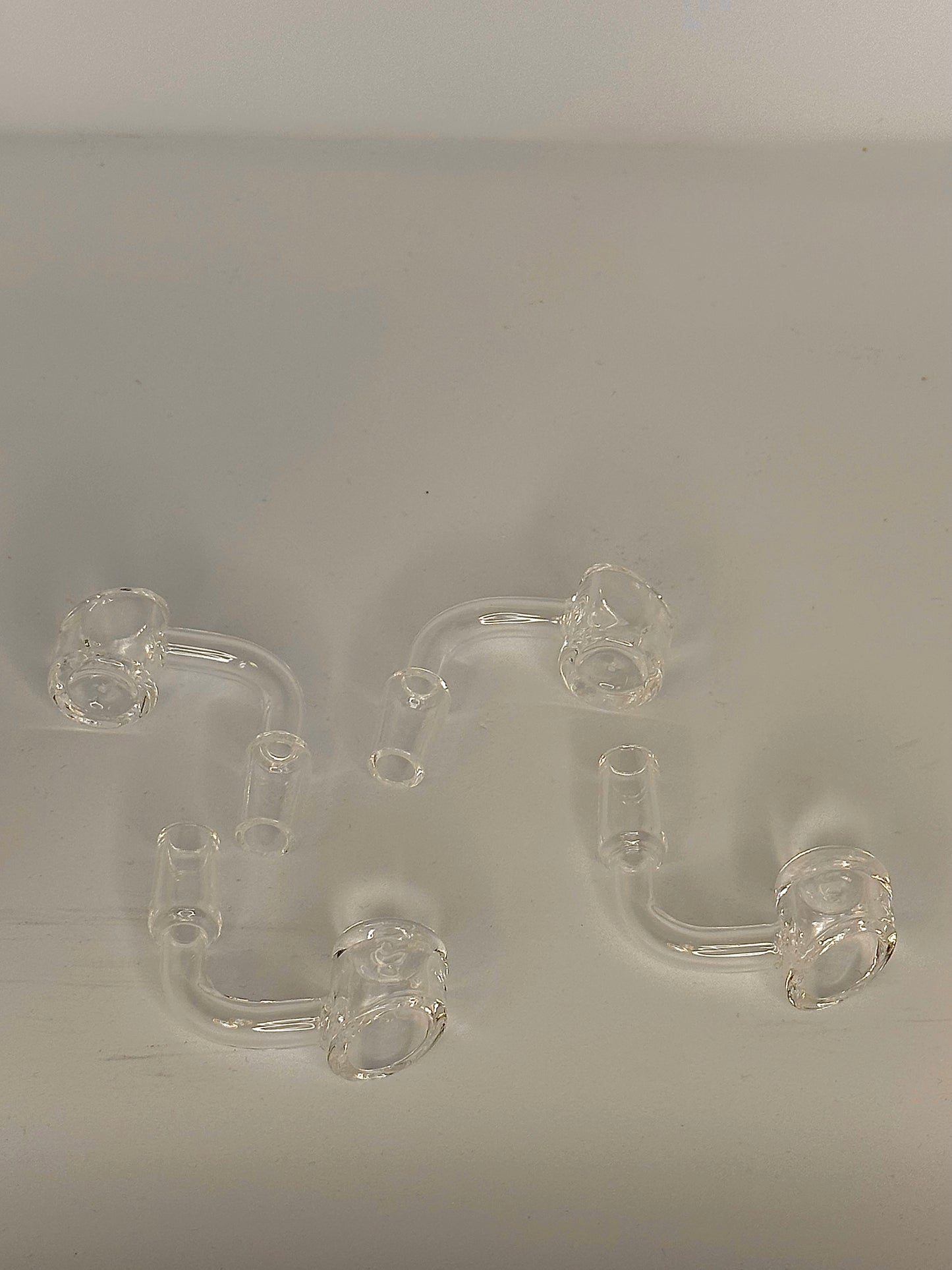 BANGER DE REPUESTO PARA BONG 90º 14MM