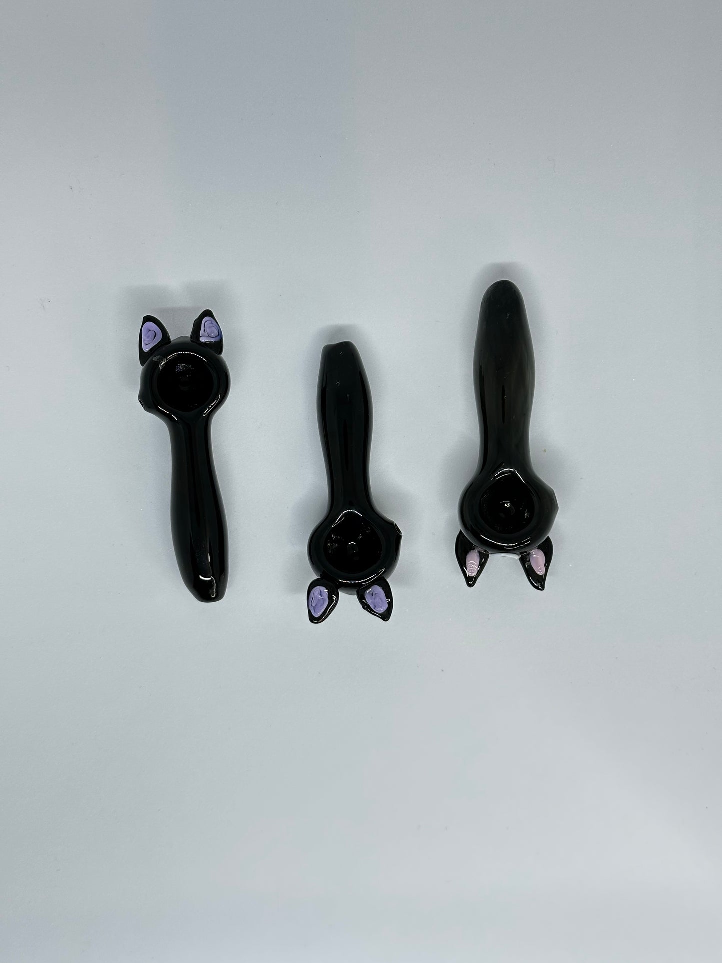 PIPA GATITO