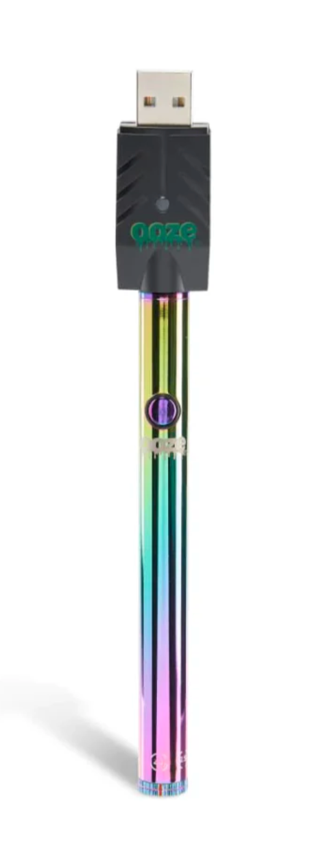 BATERIA OOZE SLIM PEN 2.0