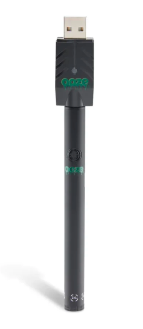 BATERIA OOZE SLIM PEN 2.0