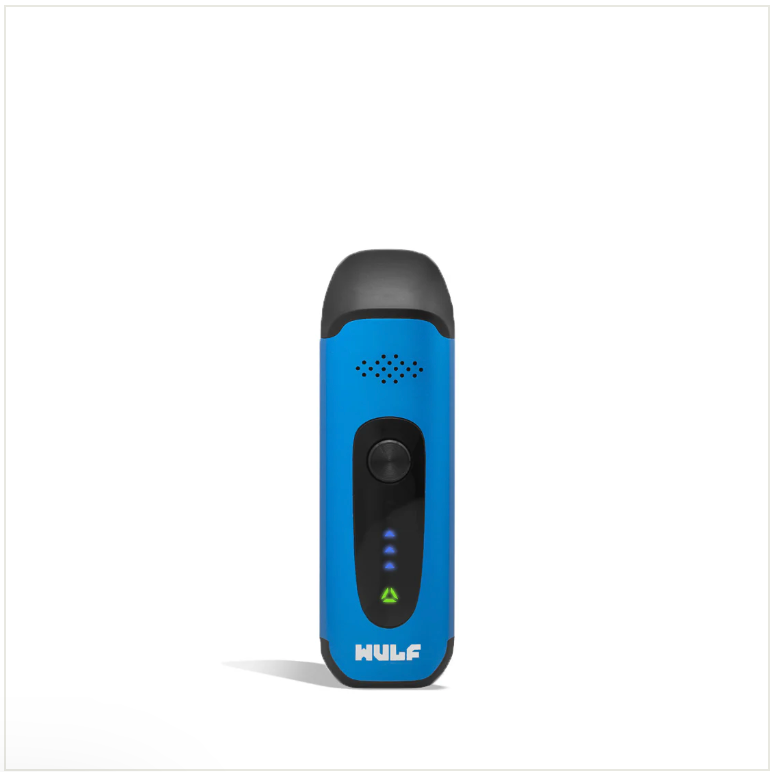 WULF NEXT VAPORIZADOR HERBAL