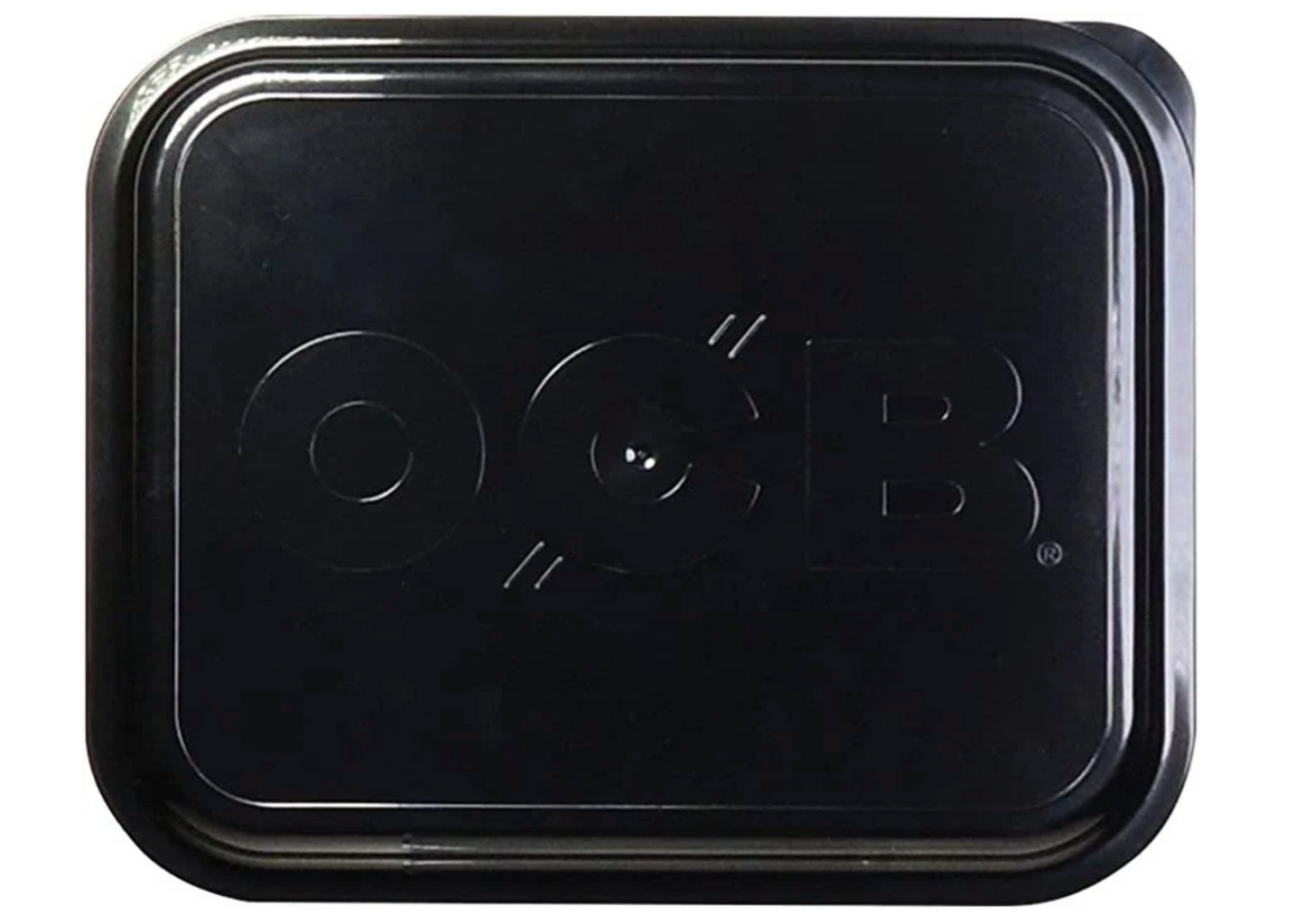 TAPA PARA CHAROLA OCB MEDIANA