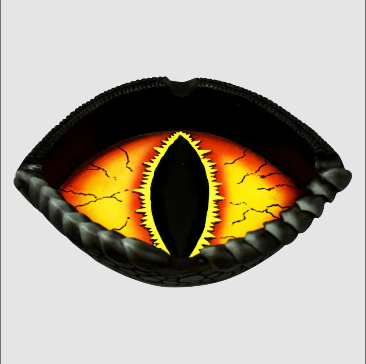 CENICERO DRAGON EYE