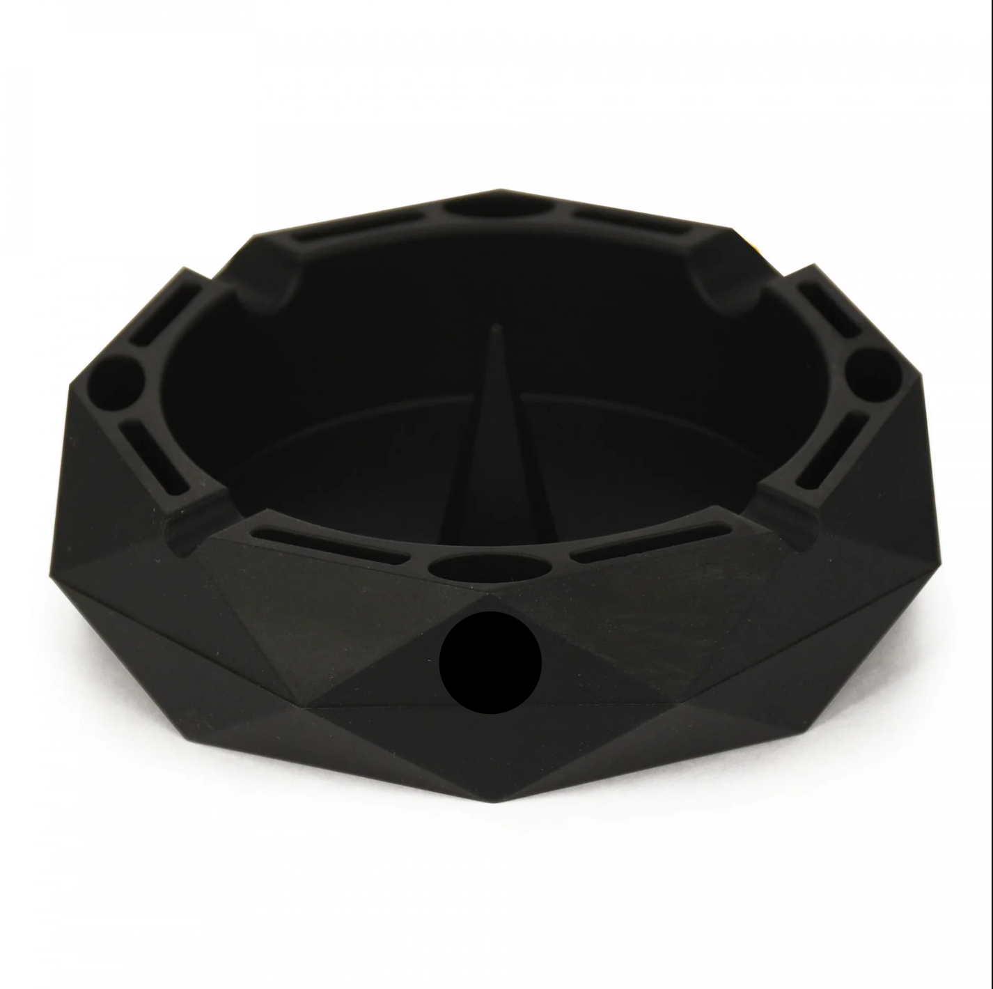 CENICERO DEBOWLER / GEOMETRICO