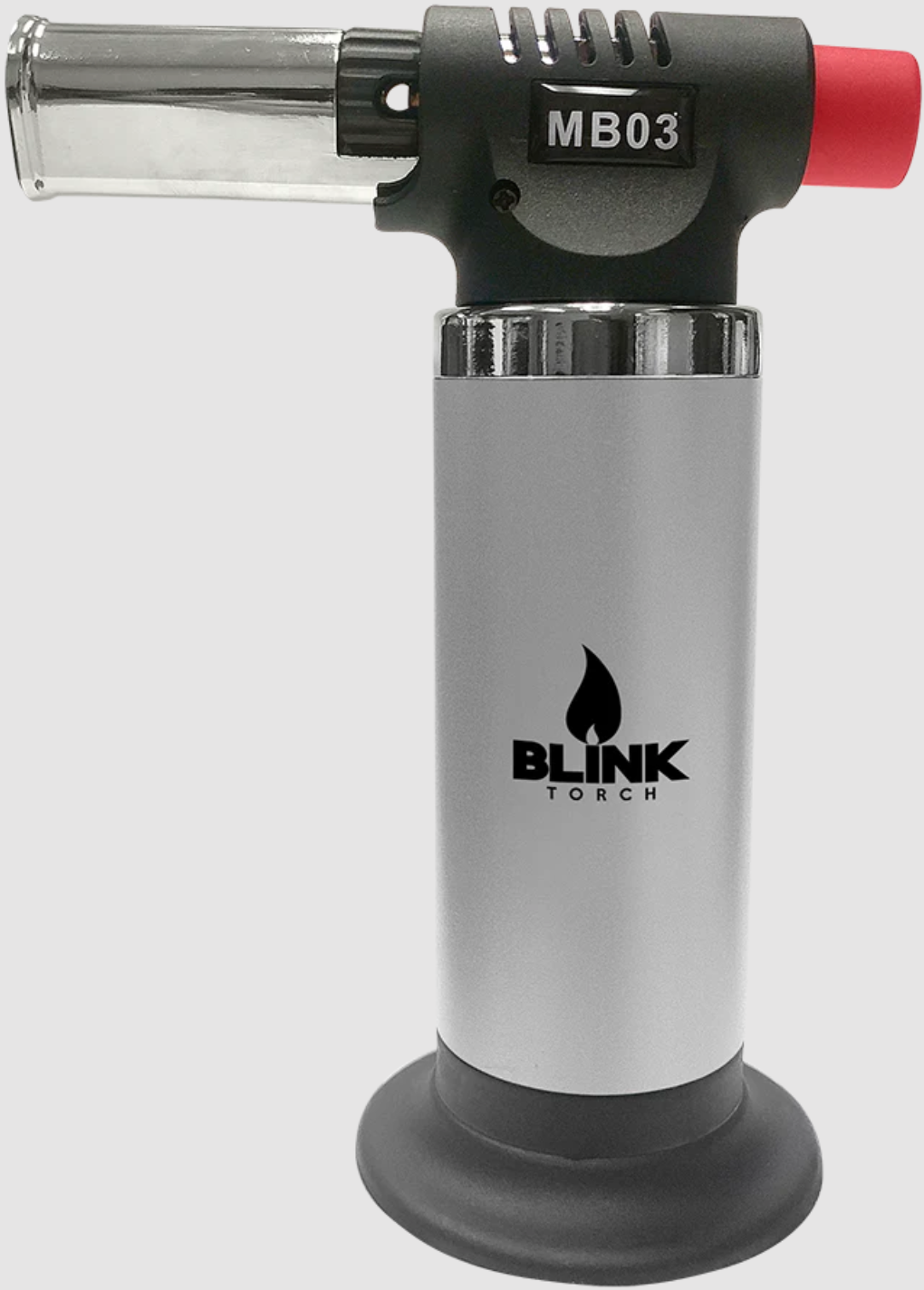 BLINK / SOPLETE / MB03