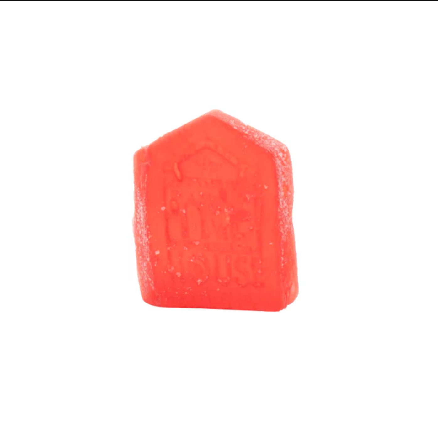 TREE HOUSE GOMITAS HHC 500MG.