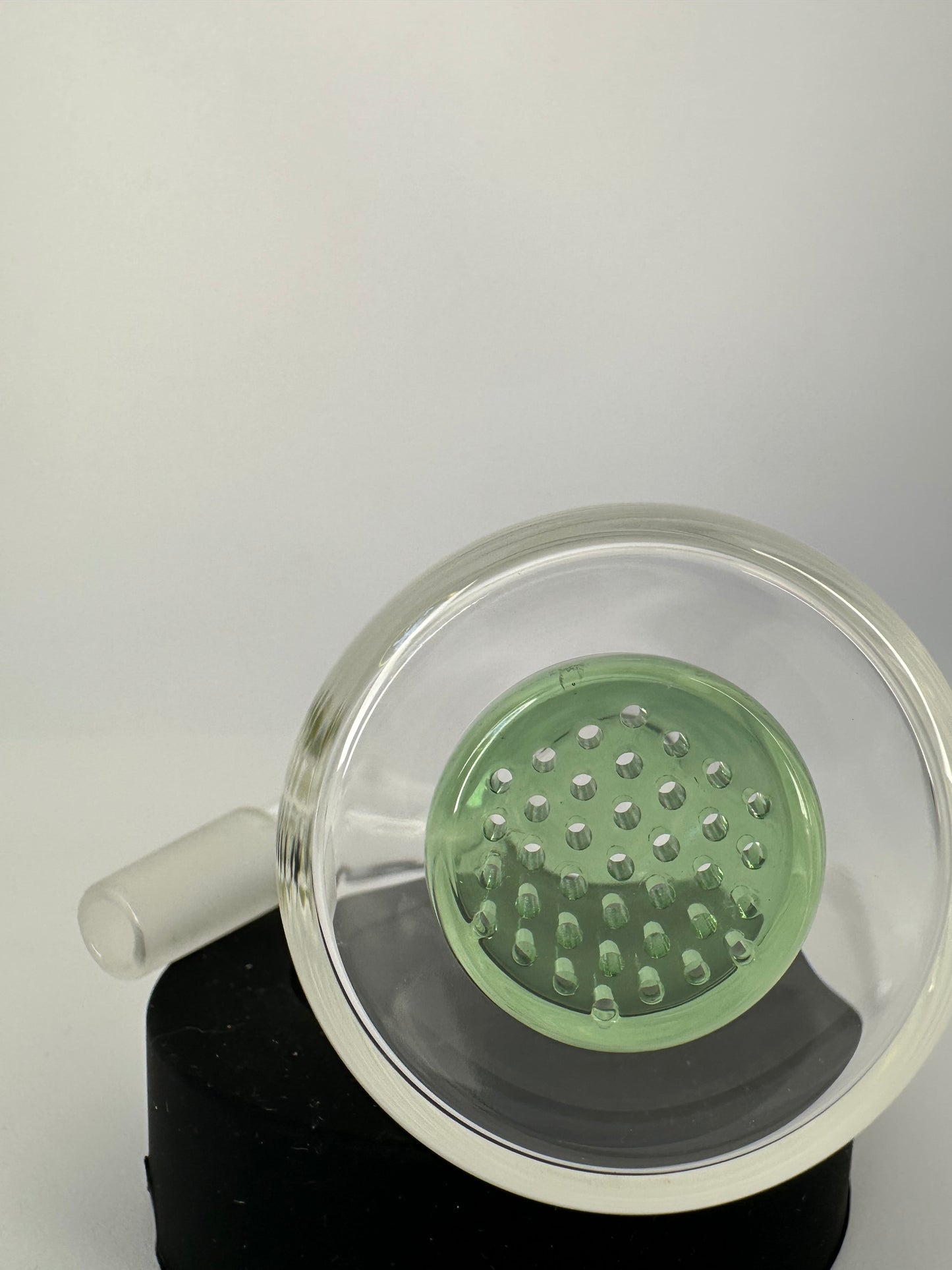 ASH CATCHER CON PERCOLADOR HONEYCOMB A 45º