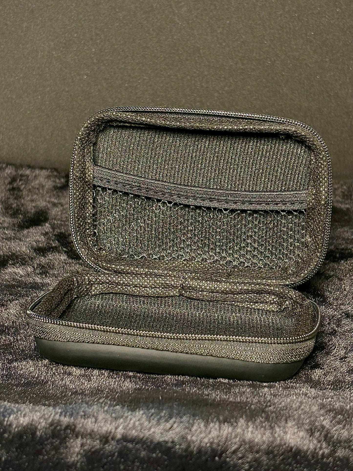 ESTUCHE ALMACENAMIENTO