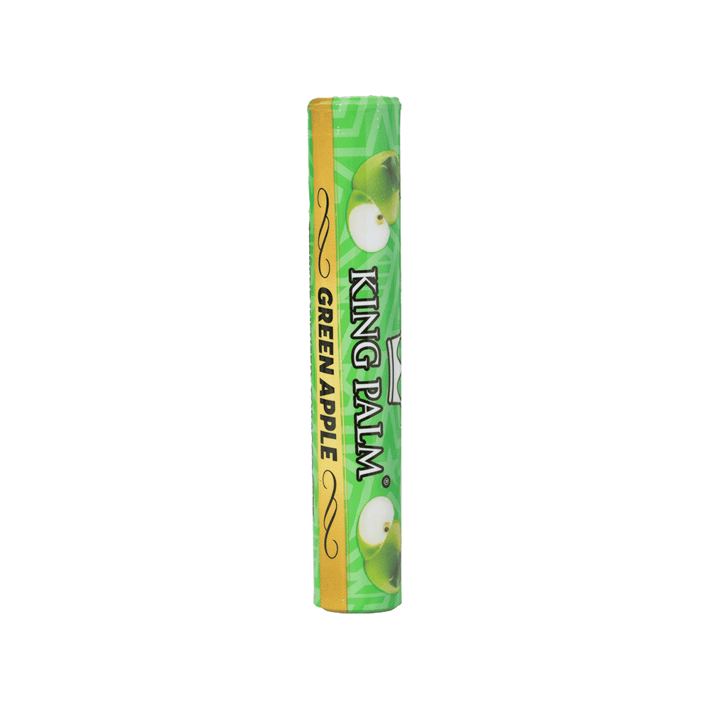 KING PALM SINGLE ROLL