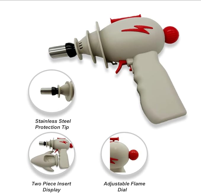 SPACEOUT/ SOPLETE LIGHTYEAR