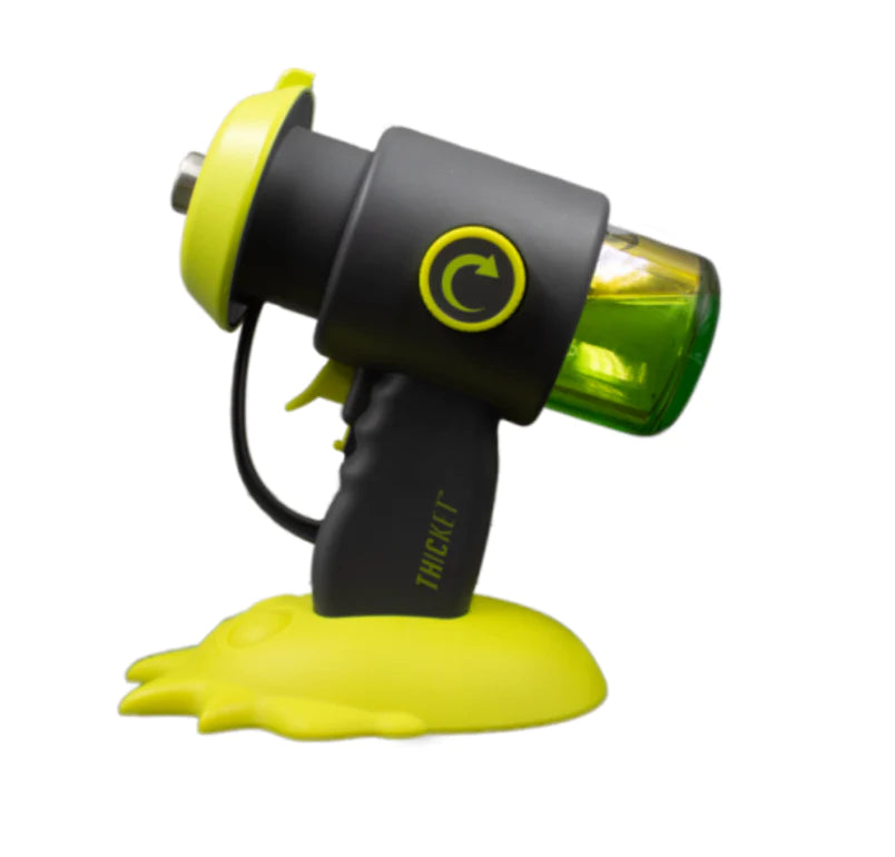 SOPLETE SPACEOUT FLASHBACK TORCH