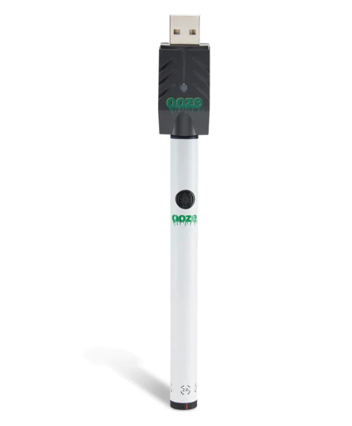 BATERIA OOZE SLIM PEN 2.0