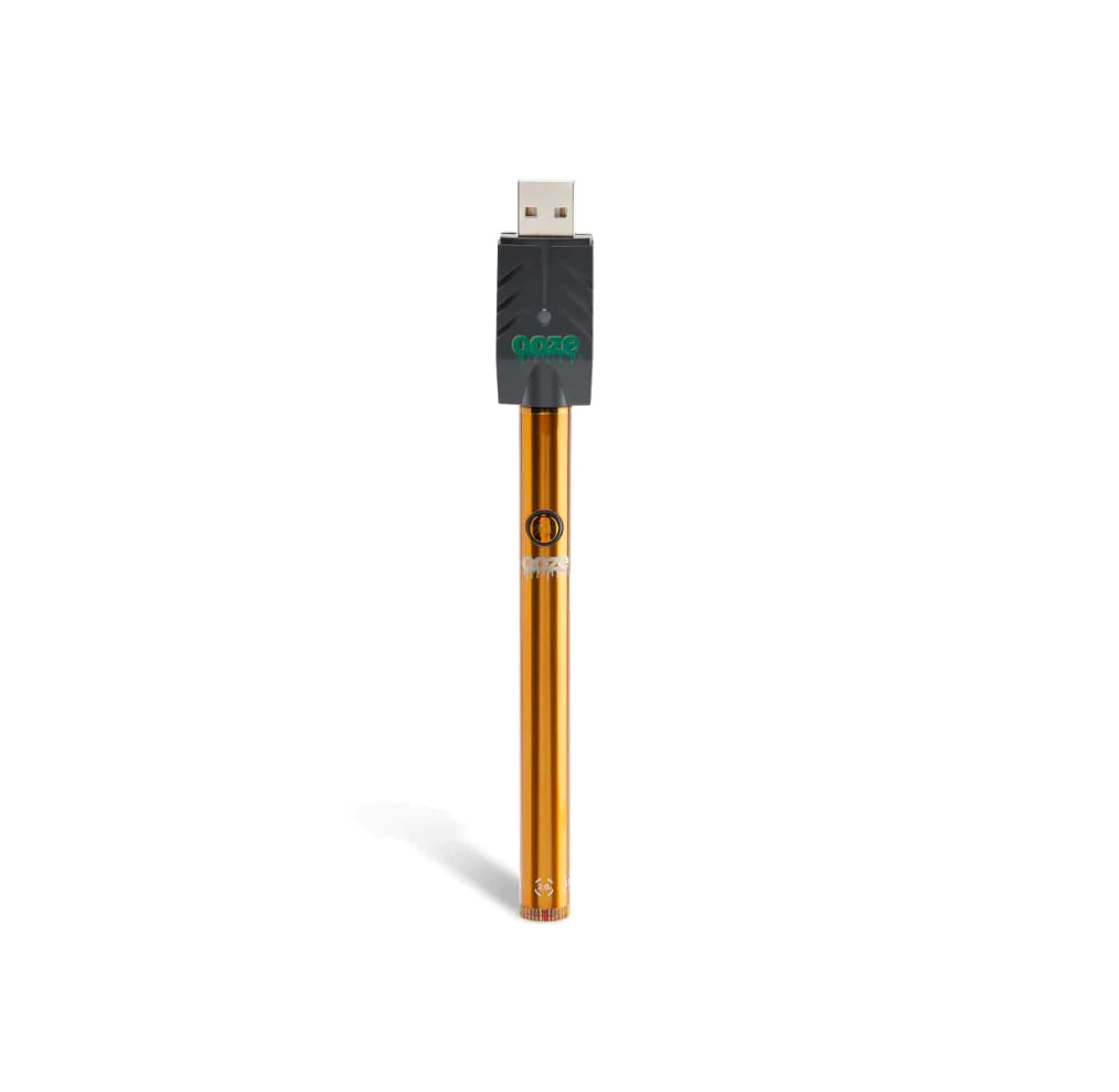 BATERIA OOZE SLIM PEN 2.0