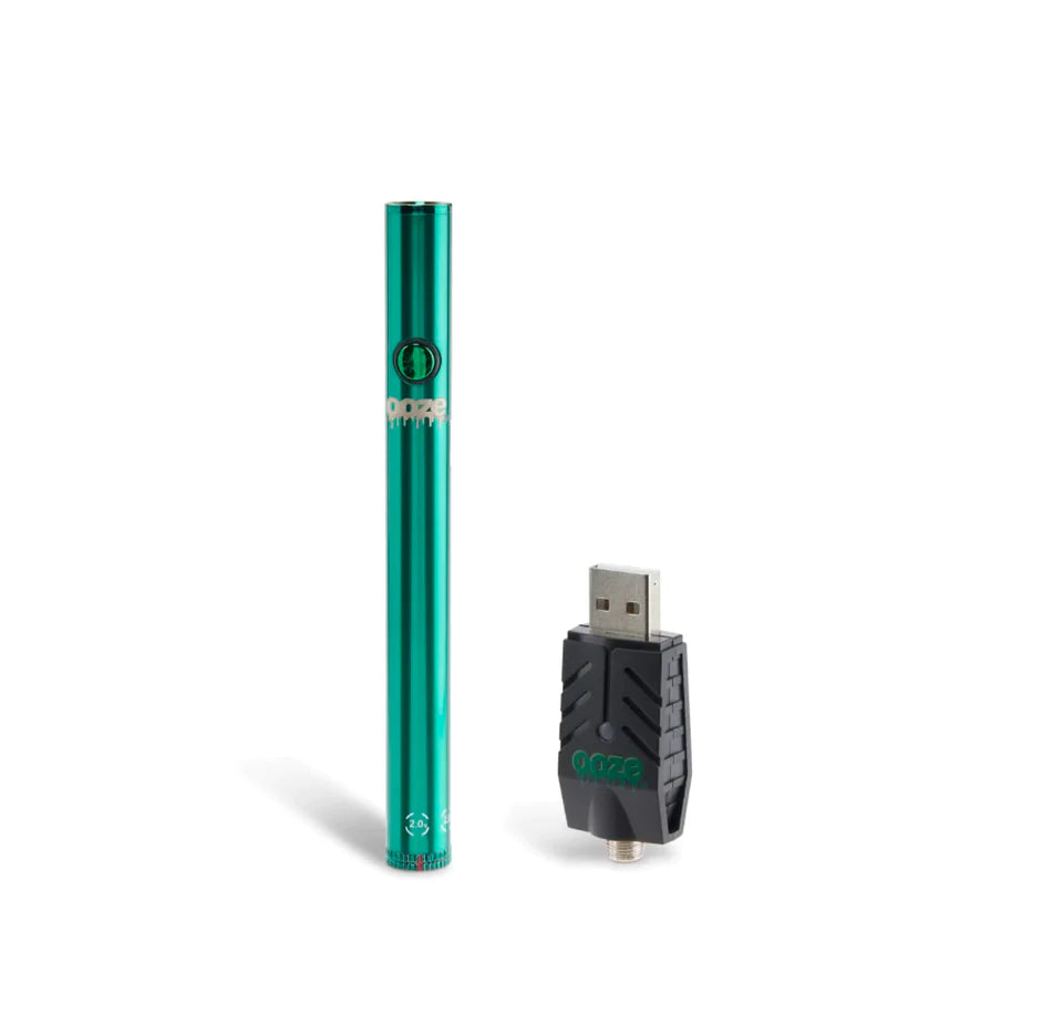 BATERIA OOZE SLIM PEN 2.0