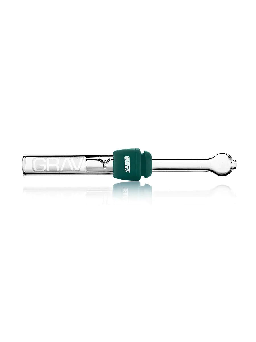 GRAV GLASS BLUNT