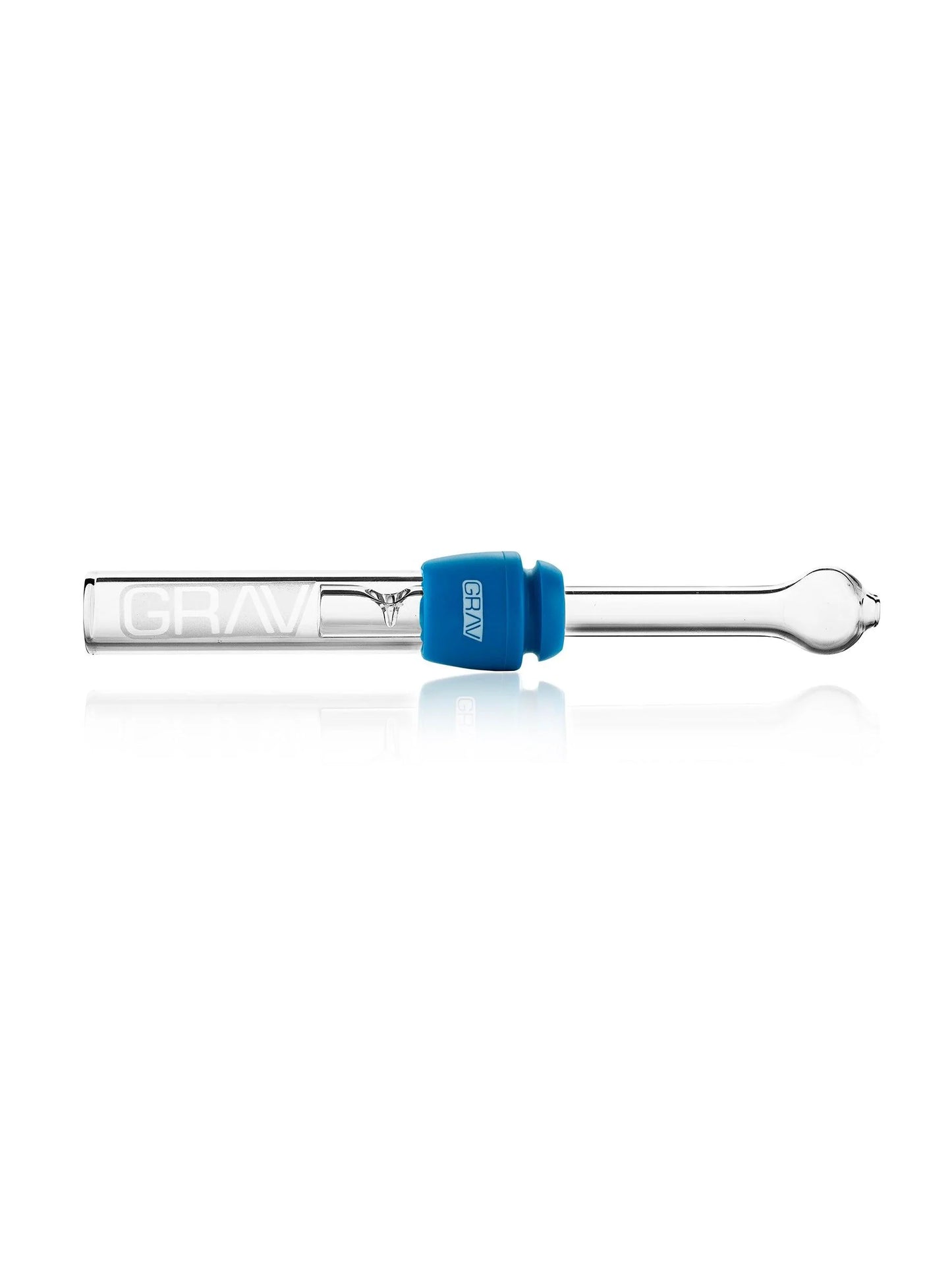 GRAV GLASS BLUNT