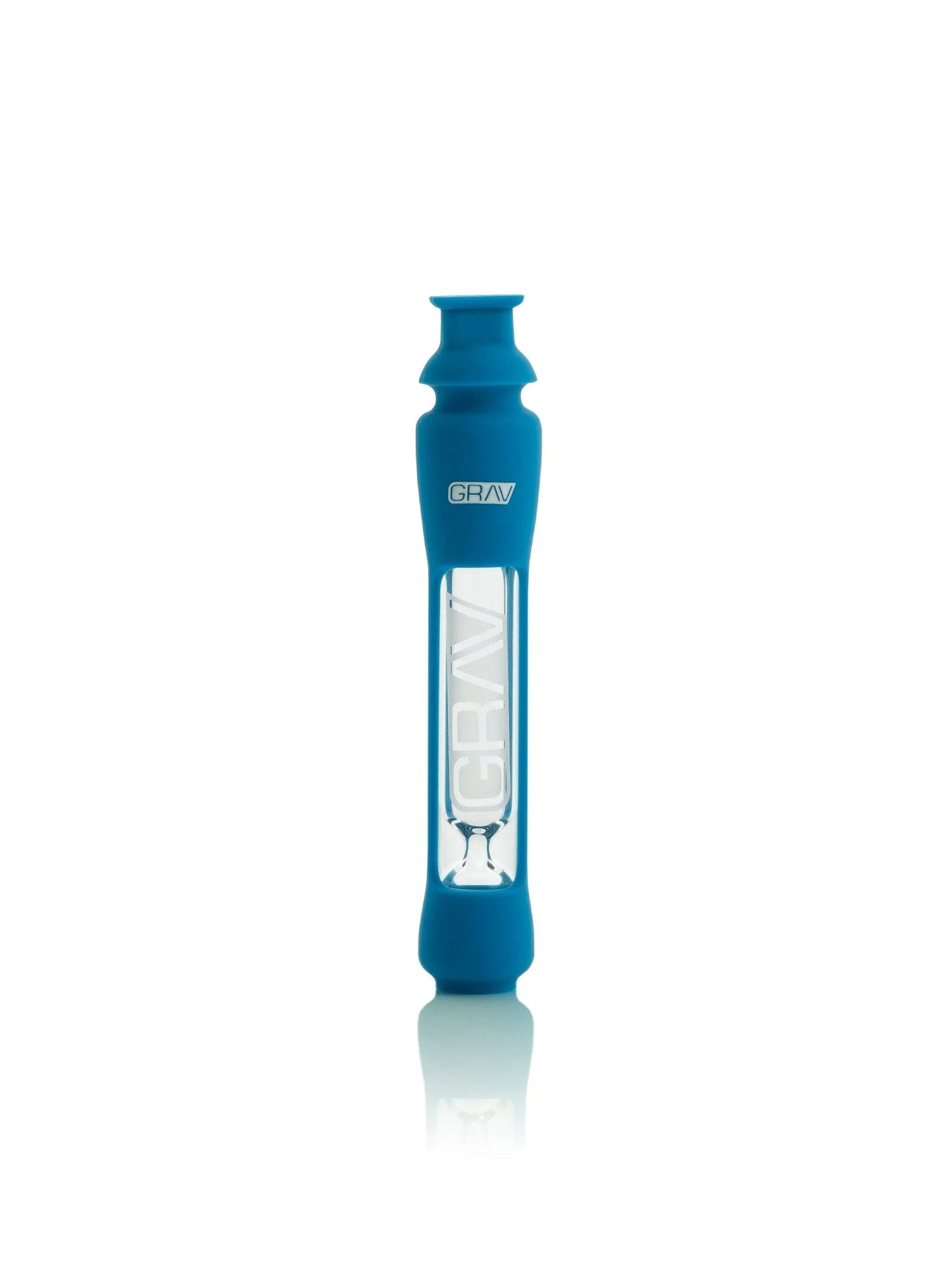 GRAV® TASTER FUNDA SILICON 12mm