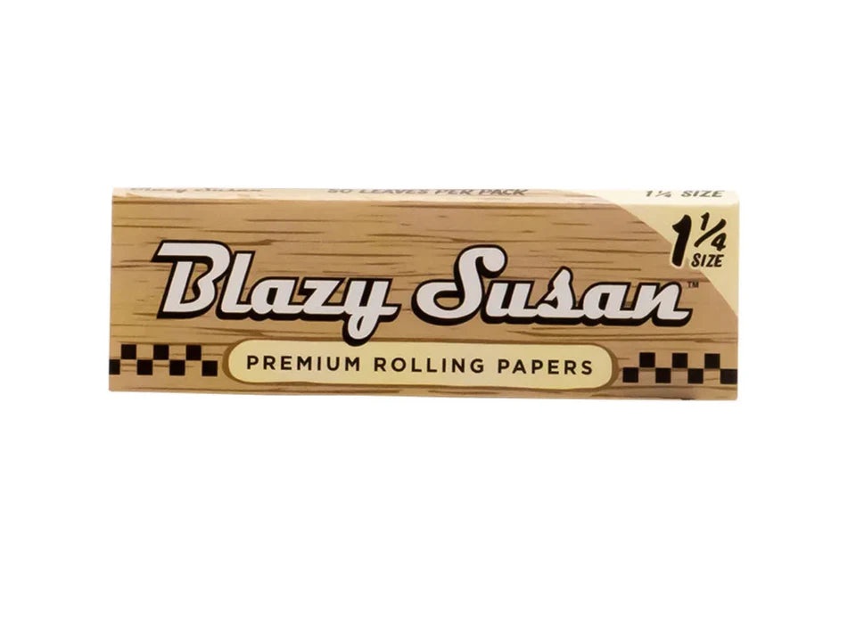 PAPELES BLAZY SUSAN