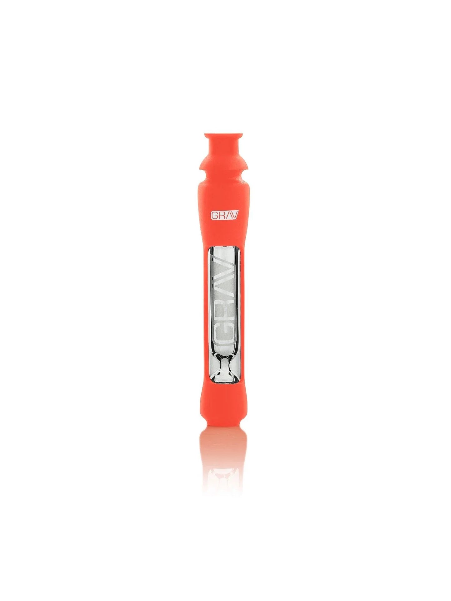 GRAV® TASTER FUNDA SILICON 12mm