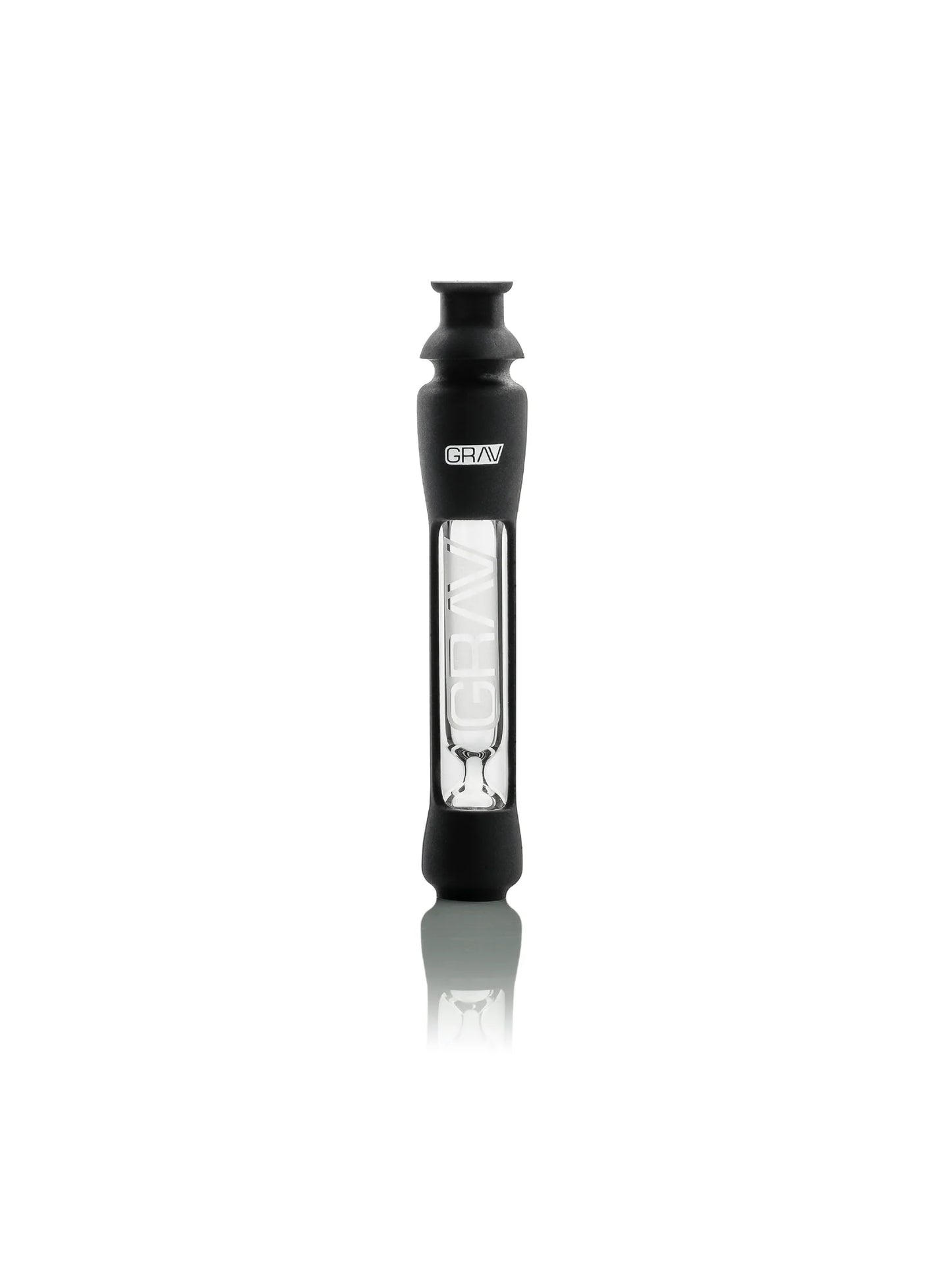 GRAV® TASTER FUNDA SILICON 12mm