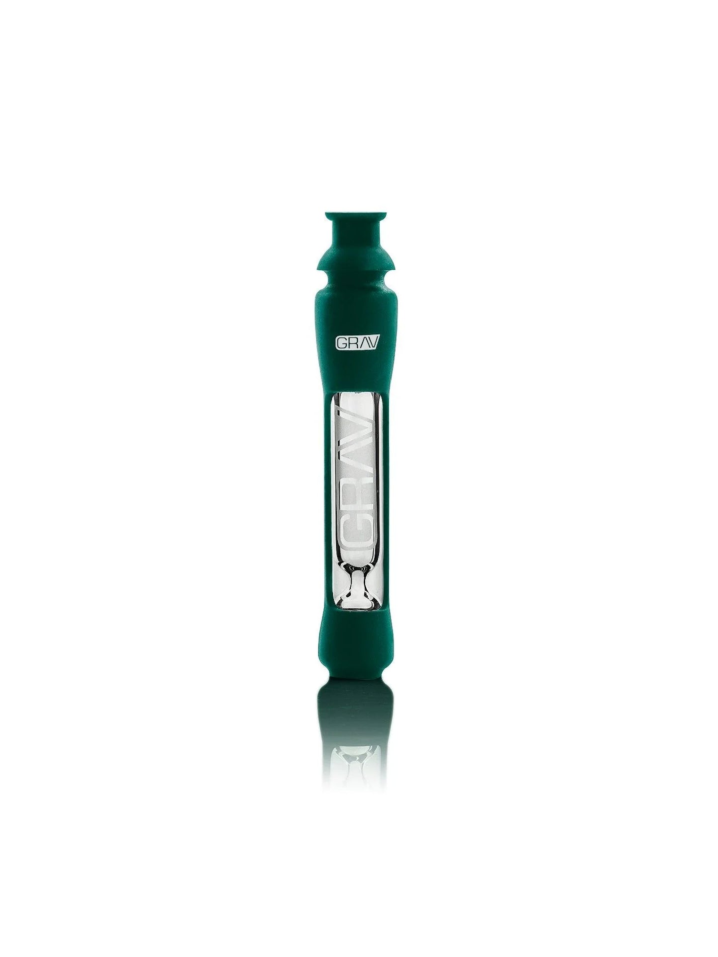 GRAV® TASTER FUNDA SILICON 12mm