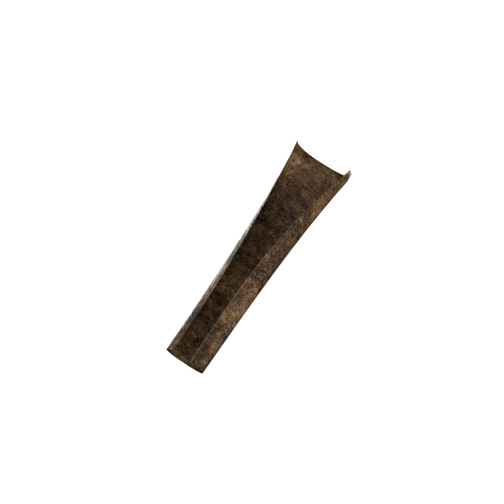 FUTUROLA BLUNT WRAPS