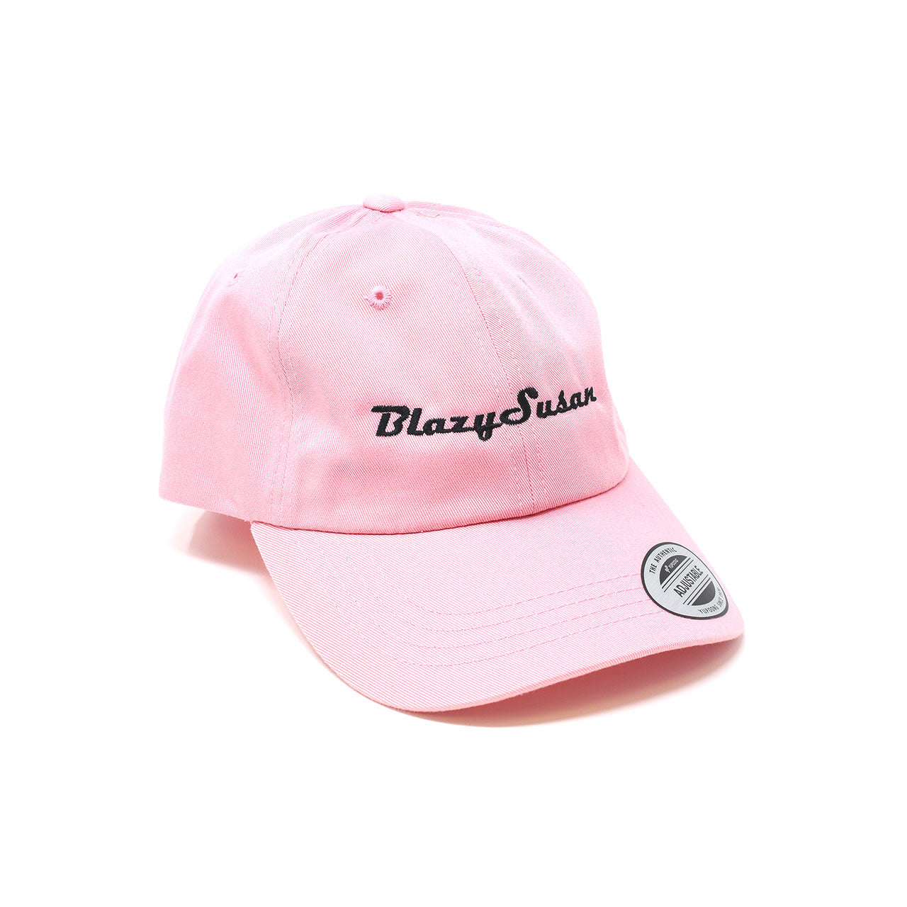 GORRA BLAZY SUSAN // ROSA// TIE DYE