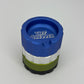 GRINDER TUFF SHREDDER 42MM