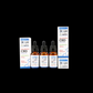 RE-LAX ACEITE DE CBD 2000MG - SANDIA
