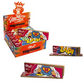 MONKEY KINGS FILTRO DOBLE UNBLEACHED