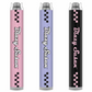 BLAZY SUSAN BATERIA 510 CON 650mah