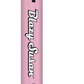 BLAZY SUSAN BATERIA 510 CON 650mah