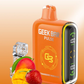 GEEK BAR PULSE 15000 PUFF