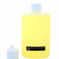 QUICK FIX PLUS / ORINA SINTÉTICA / BLACK BOX