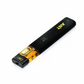 JUST CBD VAPE DESECHABLE 2ML. 1500 PUFF