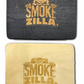 SMOKEZILLA / CAJA CONTENEDOR / CHAROLA
