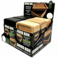 SMOKEZILLA / CAJA CONTENEDOR / CHAROLA