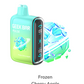 GEEK BAR PULSE 15000 PUFF