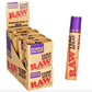 RAW TERPENOS EN SPRAY 5ML.