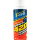 LIMPIADOR FORMULA 420