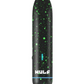 WULF LX SLIM VAPORIZADOR HERBAL