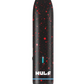 WULF LX SLIM VAPORIZADOR HERBAL