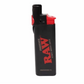 RAW ENCENDEDOR PHOENIX