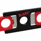 RAW CORTA PORROS