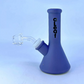 BONG ALEAF DE 12CM CON BANGER