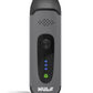 WULF NEXT VAPORIZADOR HERBAL