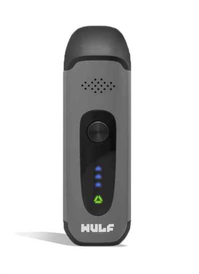 WULF NEXT VAPORIZADOR HERBAL