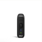 WULF NEXT VAPORIZADOR HERBAL