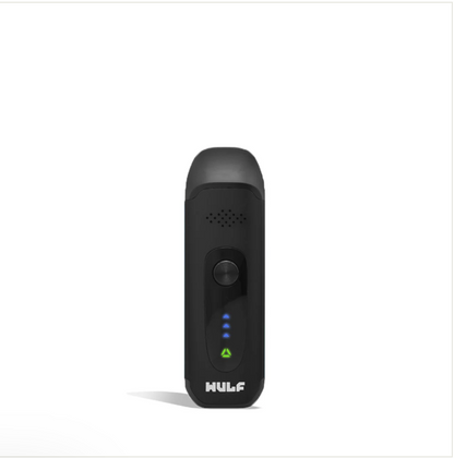 WULF NEXT VAPORIZADOR HERBAL